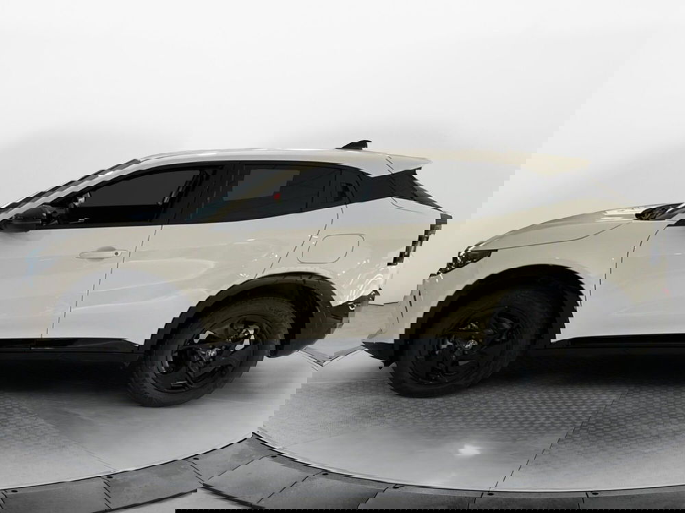 Alfa Romeo Junior nuova a Pisa (5)