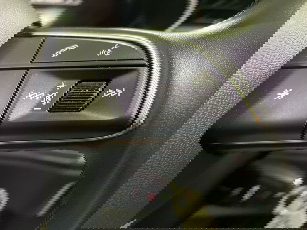 Audi Q3 Sportback usata a Macerata (19)