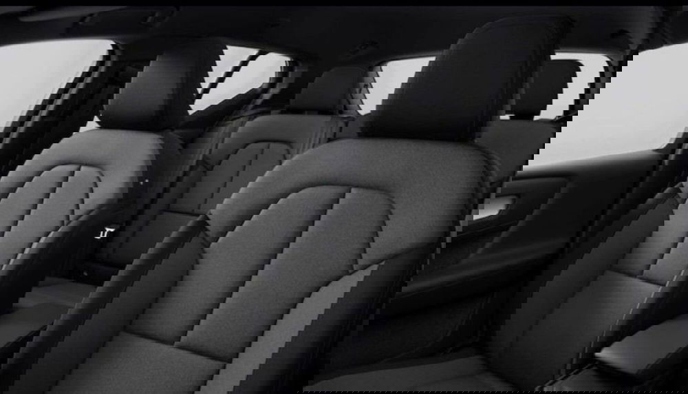 Volvo XC40 nuova a Como (11)