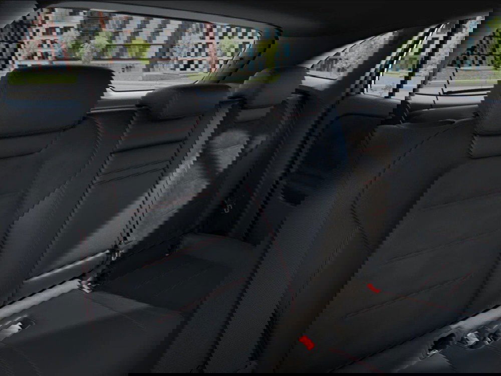 Mercedes-Benz EQA nuova a Ancona (11)