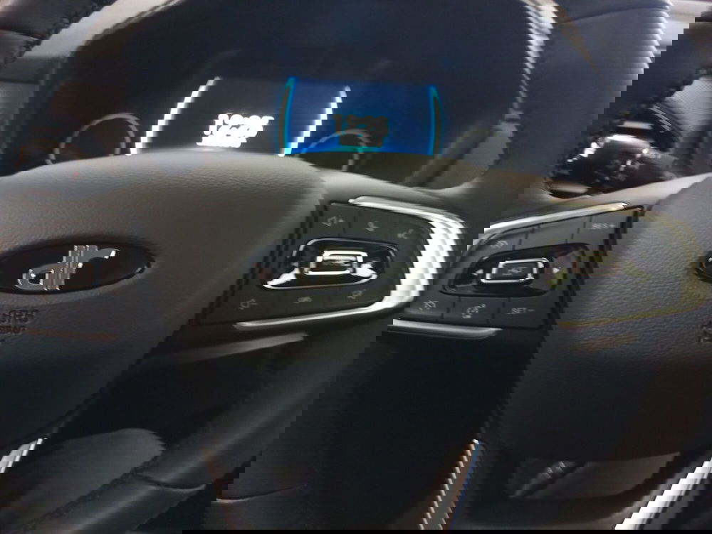 Dr dr 4.0 usata a Torino (11)