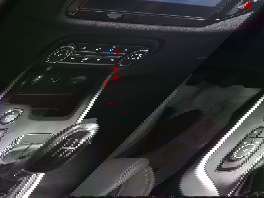 Dr dr 4.0 usata a Torino (13)