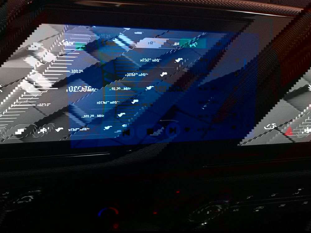 Dr dr 4.0 usata a Torino (14)