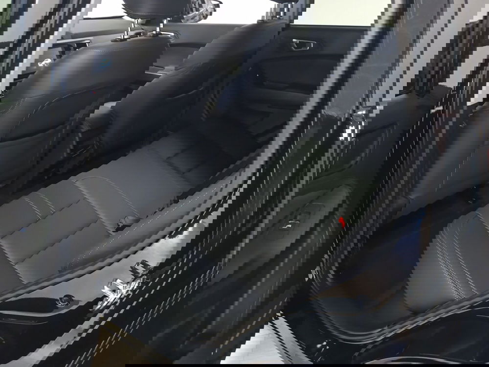 Dr dr 4.0 usata a Torino (15)