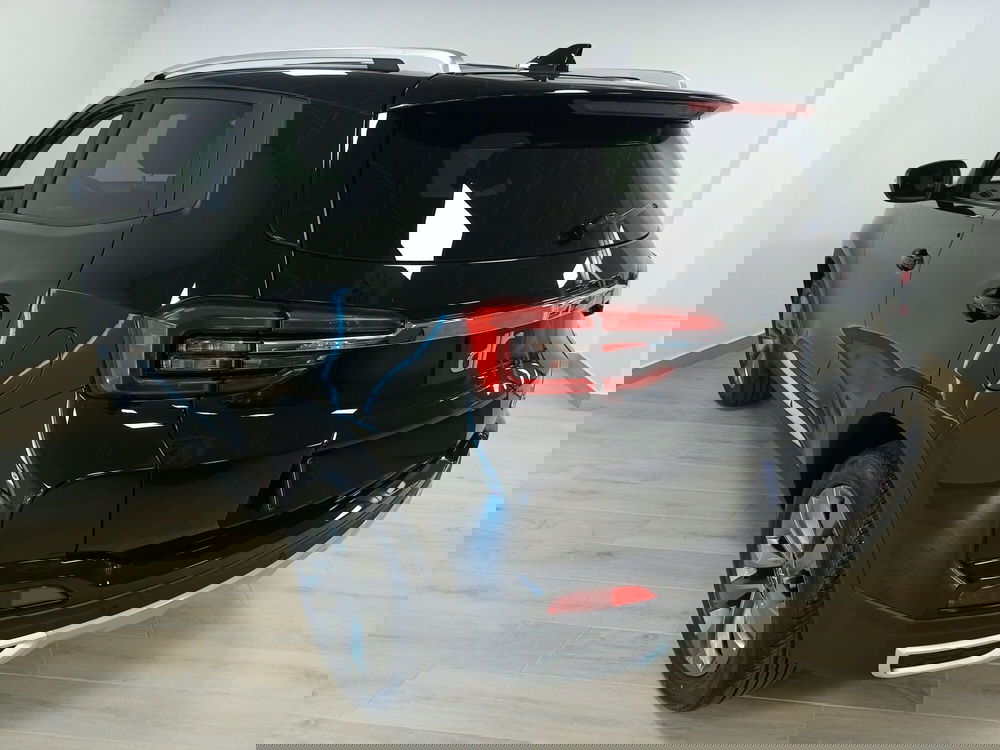 Dr dr 4.0 usata a Torino (6)