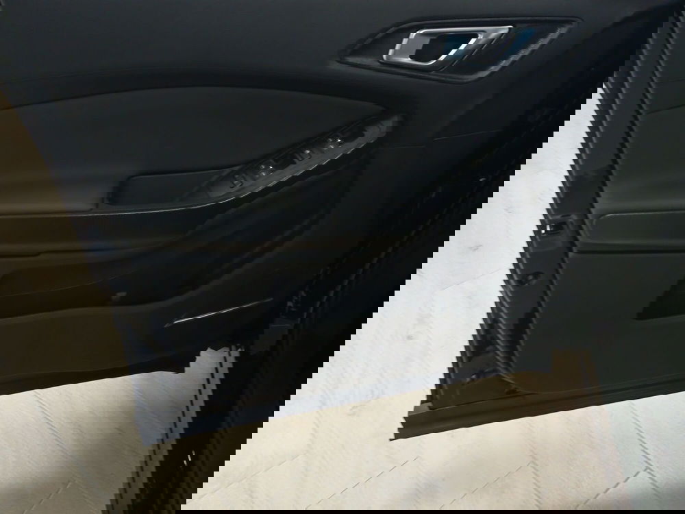 Dr dr 4.0 usata a Torino (7)