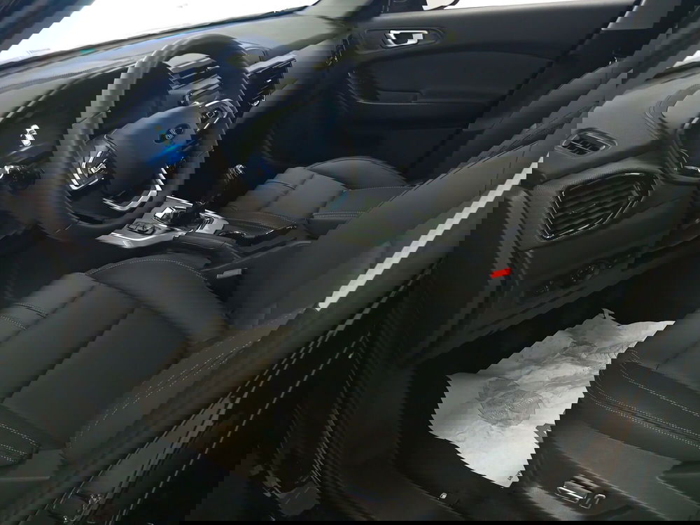 Dr dr 4.0 usata a Torino (8)