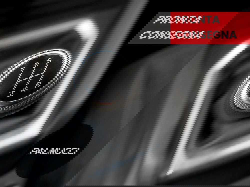 Renault Clio usata a Prato (10)