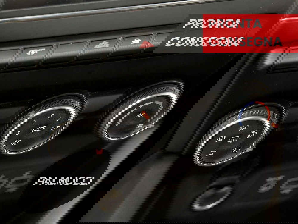 Renault Clio usata a Prato (9)