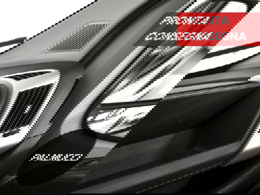 Fiat Ducato Furgone usata a Prato (12)