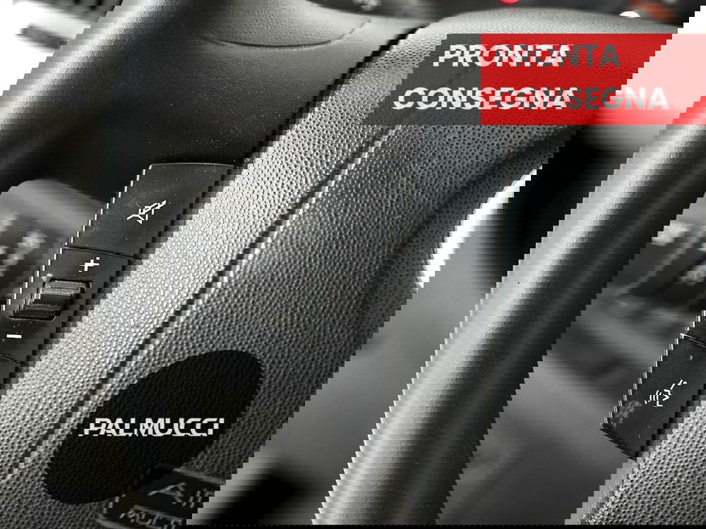 Fiat Ducato Furgone usata a Prato (17)