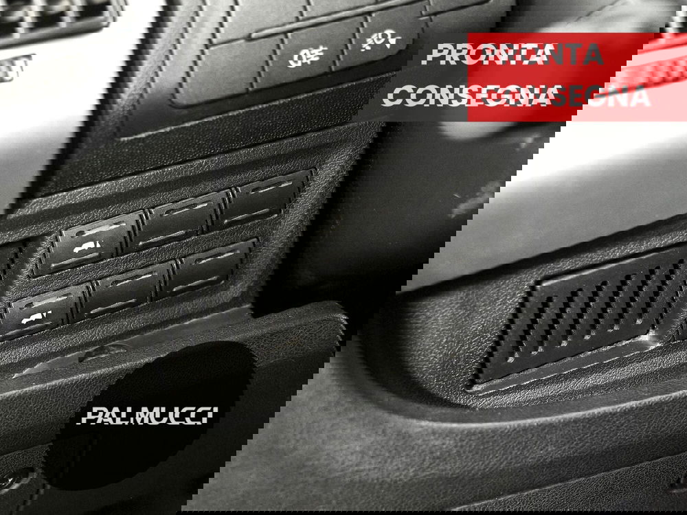 Fiat Ducato Furgone usata a Prato (7)