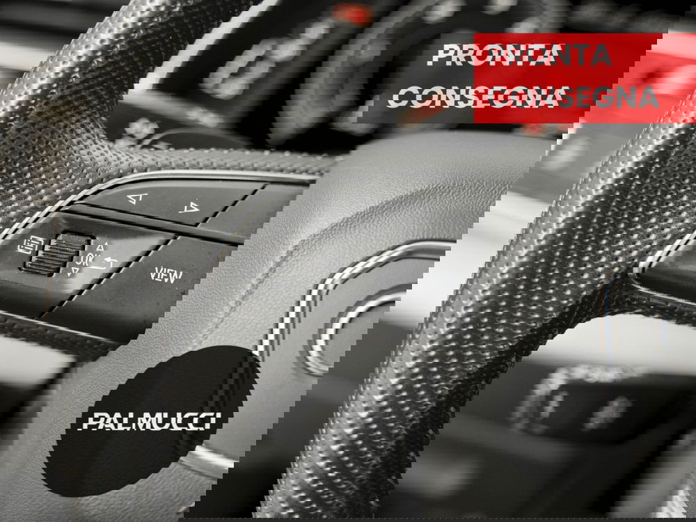 Audi Q8 usata a Prato (10)