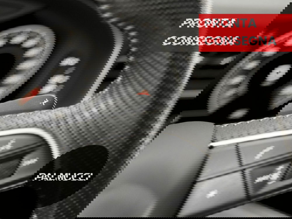 Audi Q8 usata a Prato (16)