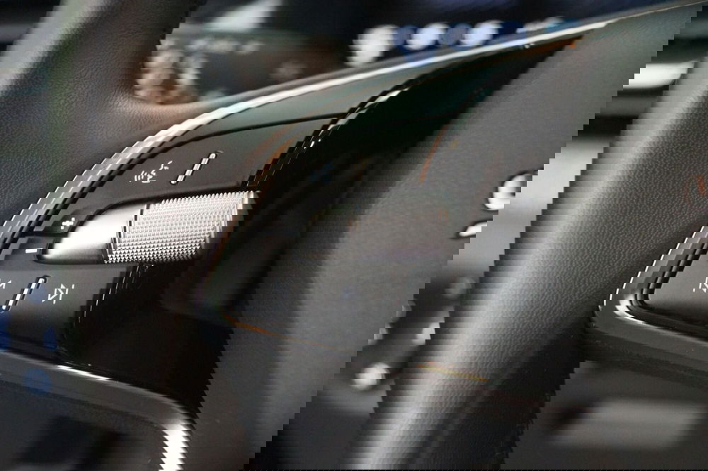 Skoda Kamiq usata a Torino (13)