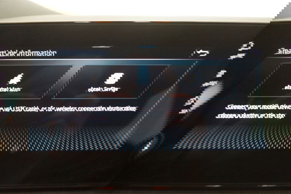 Skoda Kamiq usata a Torino (18)