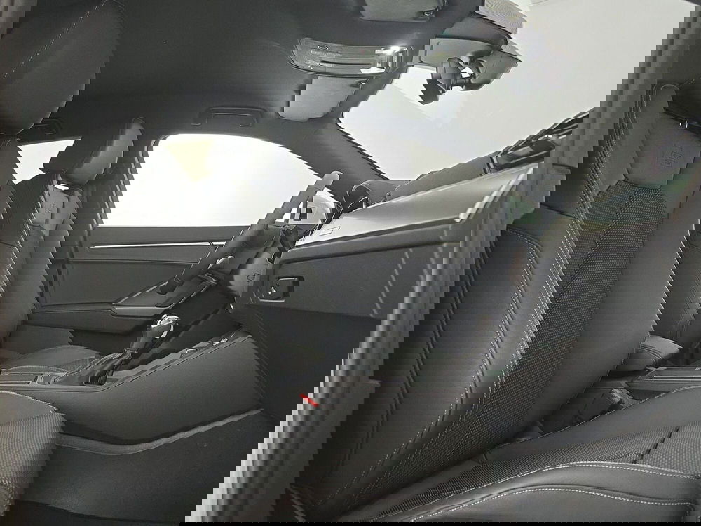 Audi Q3 Sportback usata a Alessandria (14)