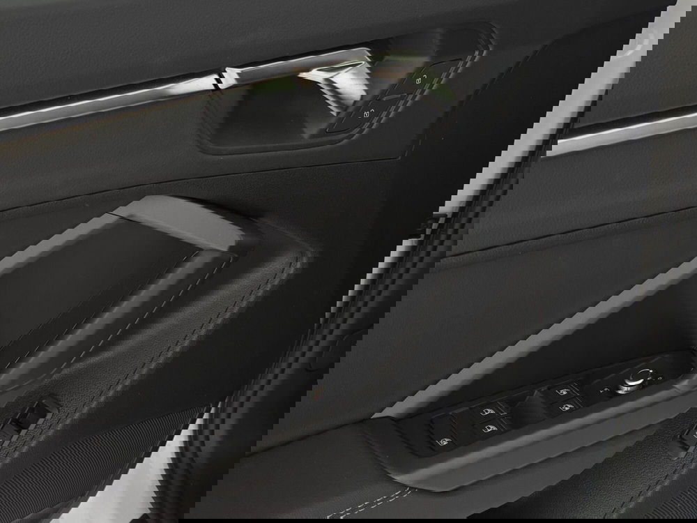 Audi Q3 Sportback usata a Alessandria (17)