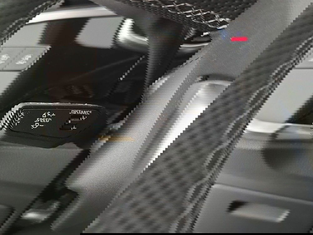 Audi Q3 Sportback usata a Alessandria (20)