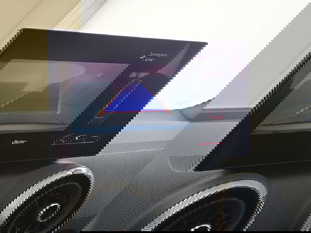 Audi Q2 usata a Alessandria (16)