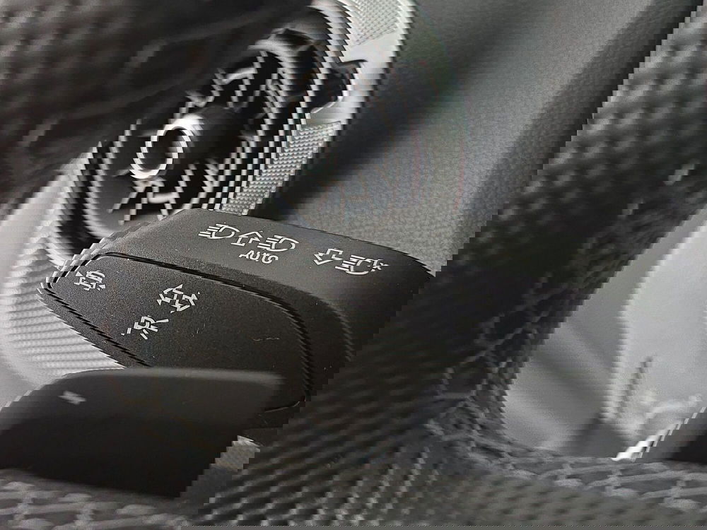 Audi Q2 usata a Alessandria (19)