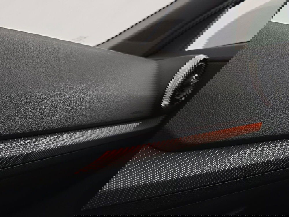 Audi Q2 usata a Alessandria (20)