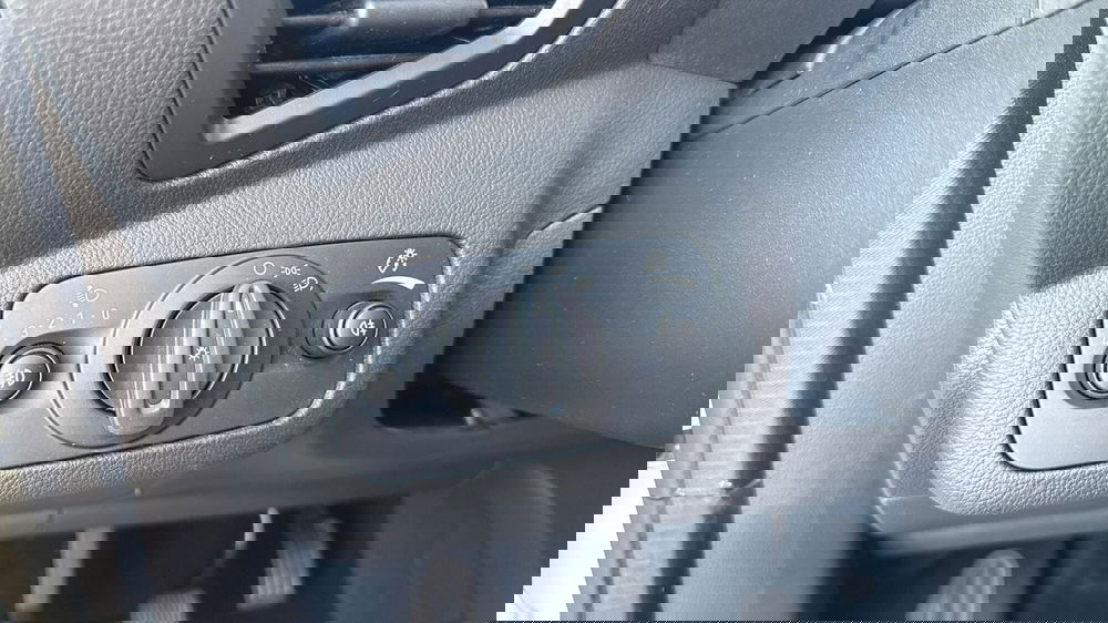 Ford C-Max usata a Treviso (14)