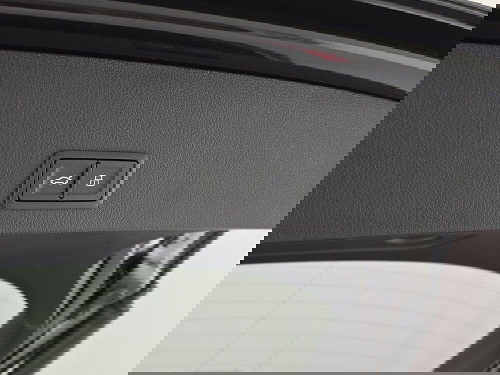 Audi Q2 usata a Alessandria (10)