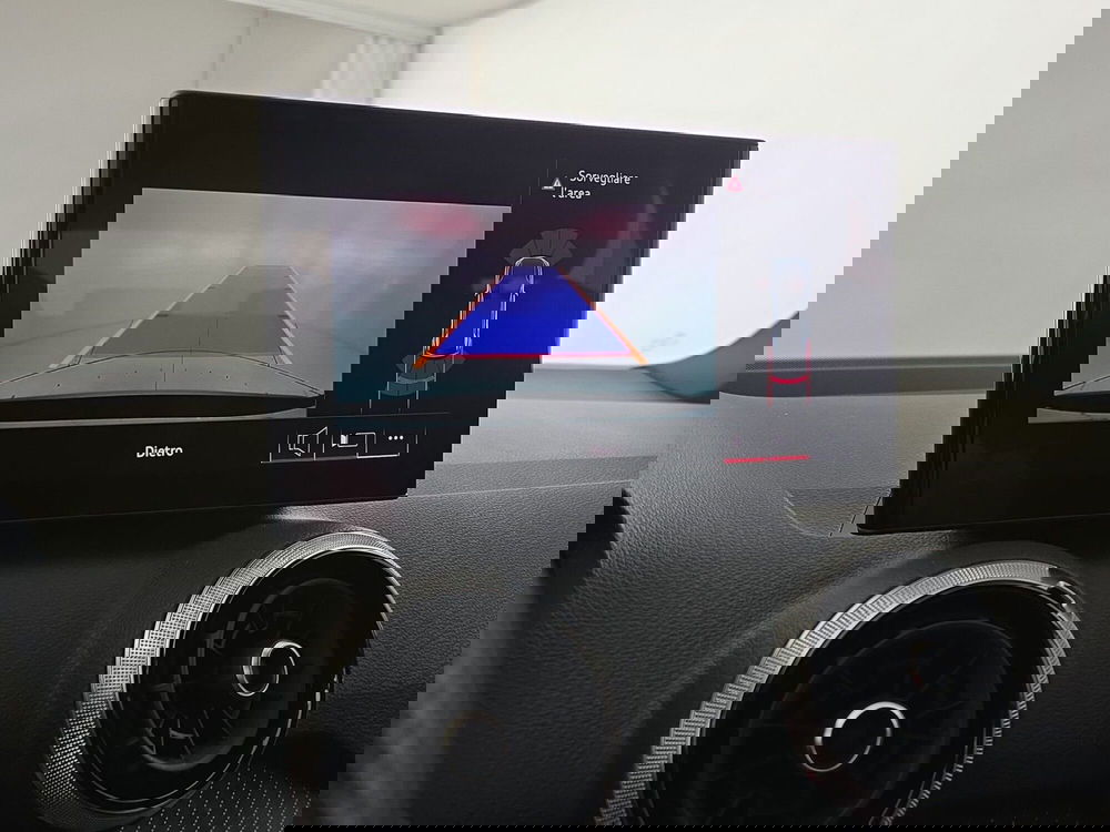 Audi Q2 usata a Alessandria (16)