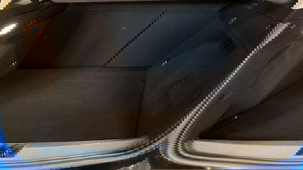 Dacia Duster usata a Treviso (14)