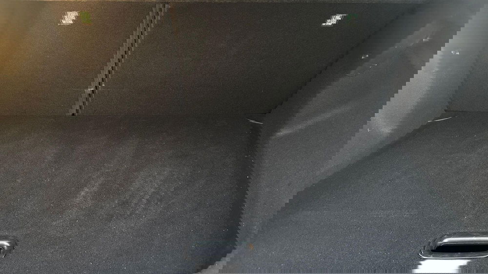 Renault Captur usata a Treviso (16)