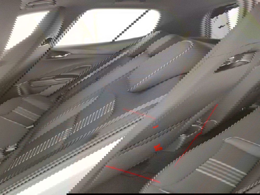 Skoda Fabia nuova a Massa-Carrara (10)