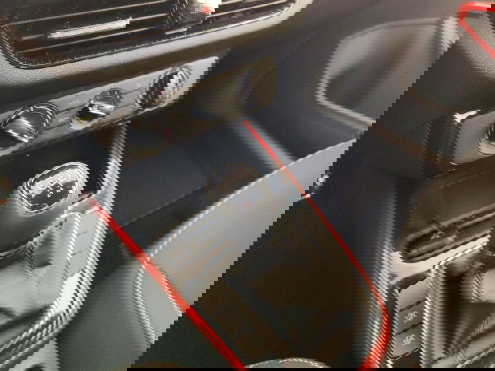 Skoda Fabia nuova a Massa-Carrara (11)