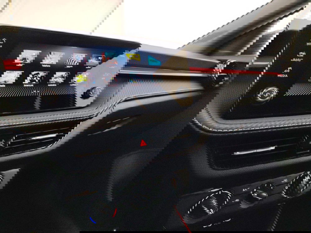 Skoda Fabia nuova a Massa-Carrara (12)