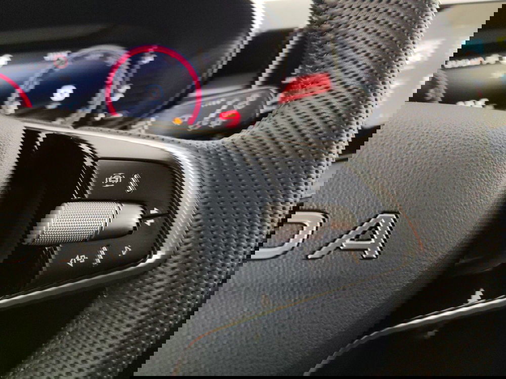 Skoda Fabia nuova a Massa-Carrara (13)