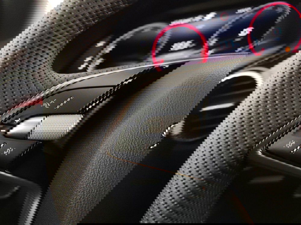 Skoda Fabia nuova a Massa-Carrara (14)