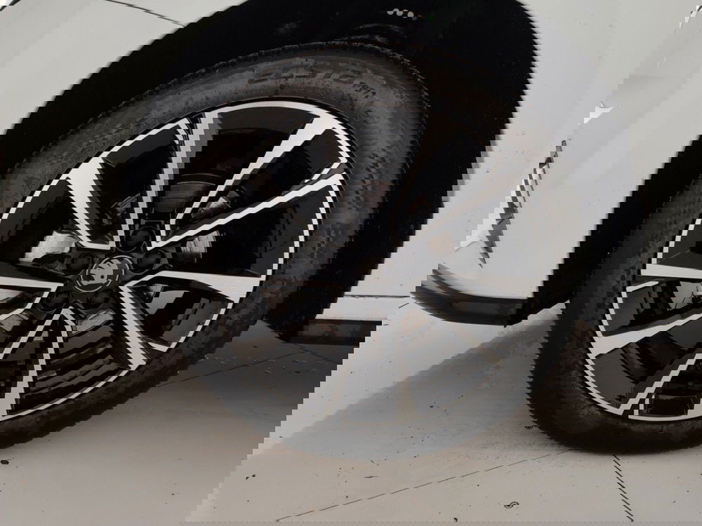 Skoda Fabia nuova a Massa-Carrara (6)