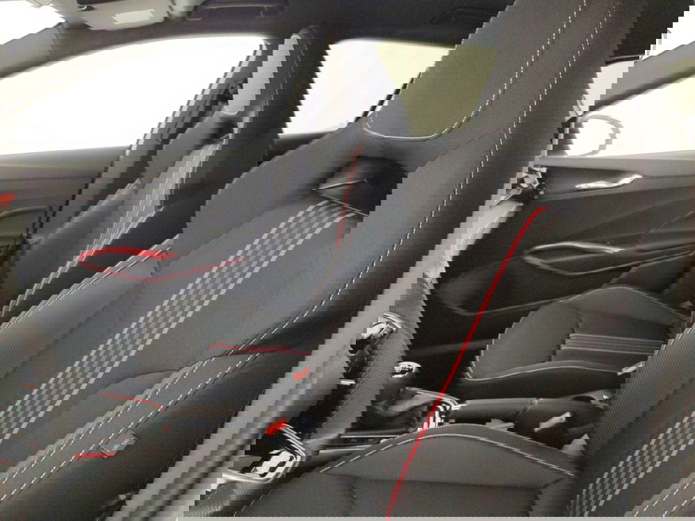 Skoda Fabia nuova a Massa-Carrara (9)