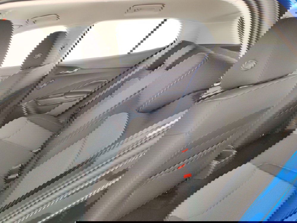 Skoda Fabia nuova a Massa-Carrara (10)