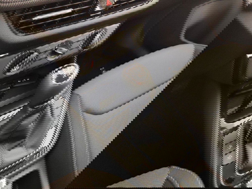 Skoda Fabia nuova a Massa-Carrara (11)