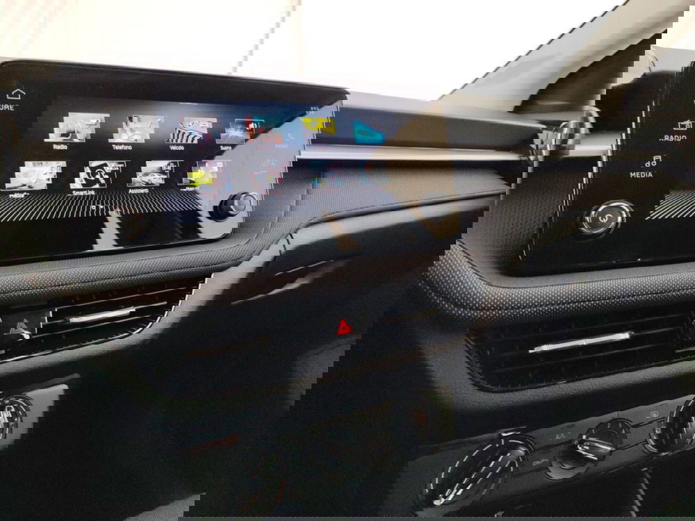 Skoda Fabia nuova a Massa-Carrara (12)