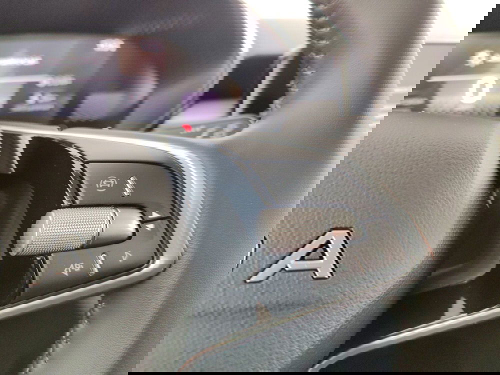 Skoda Fabia nuova a Massa-Carrara (13)