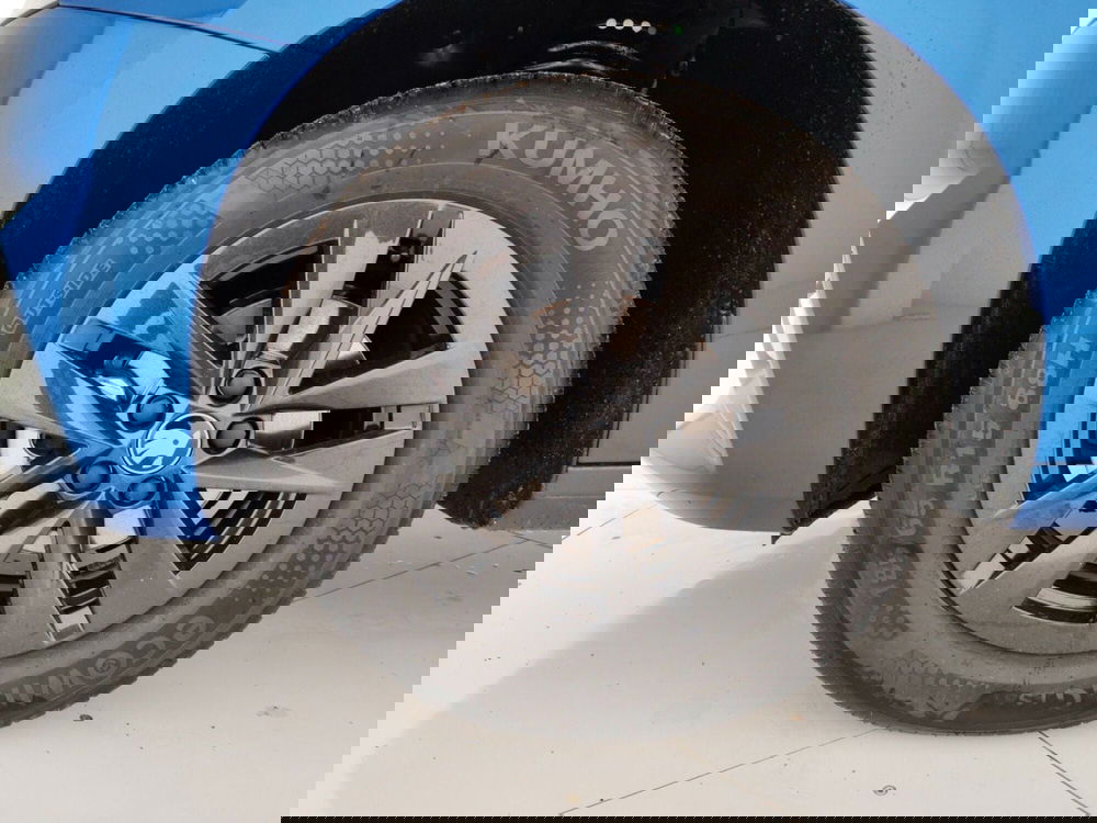 Skoda Fabia nuova a Massa-Carrara (6)