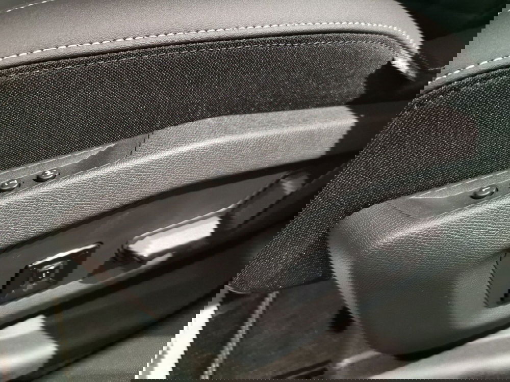 Peugeot 3008 nuova a Taranto (14)