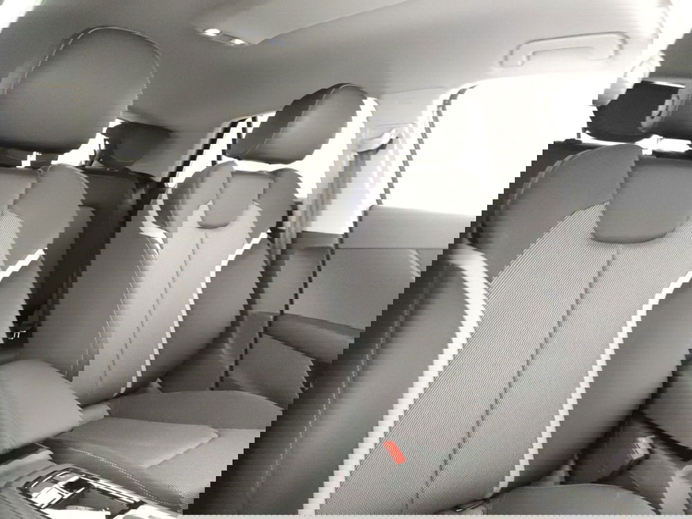 Audi Q2 usata a Napoli (8)