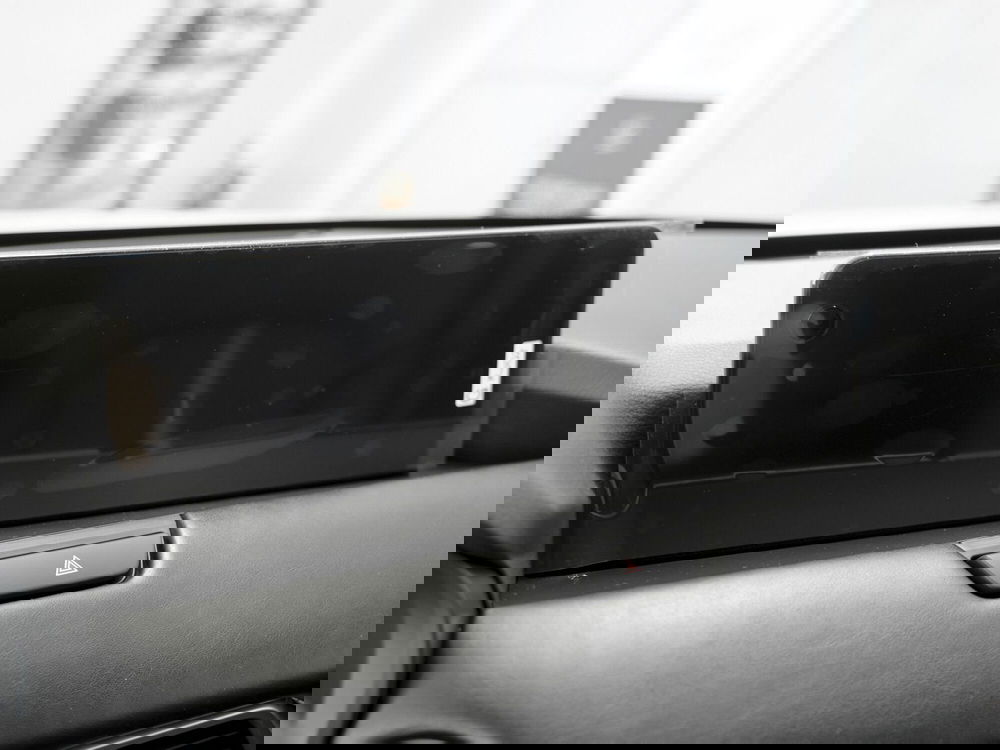 Mazda CX-60 nuova a Prato (10)