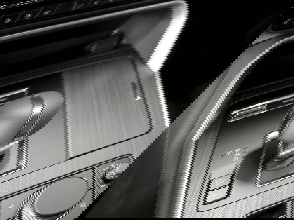 Mazda CX-60 nuova a Prato (12)