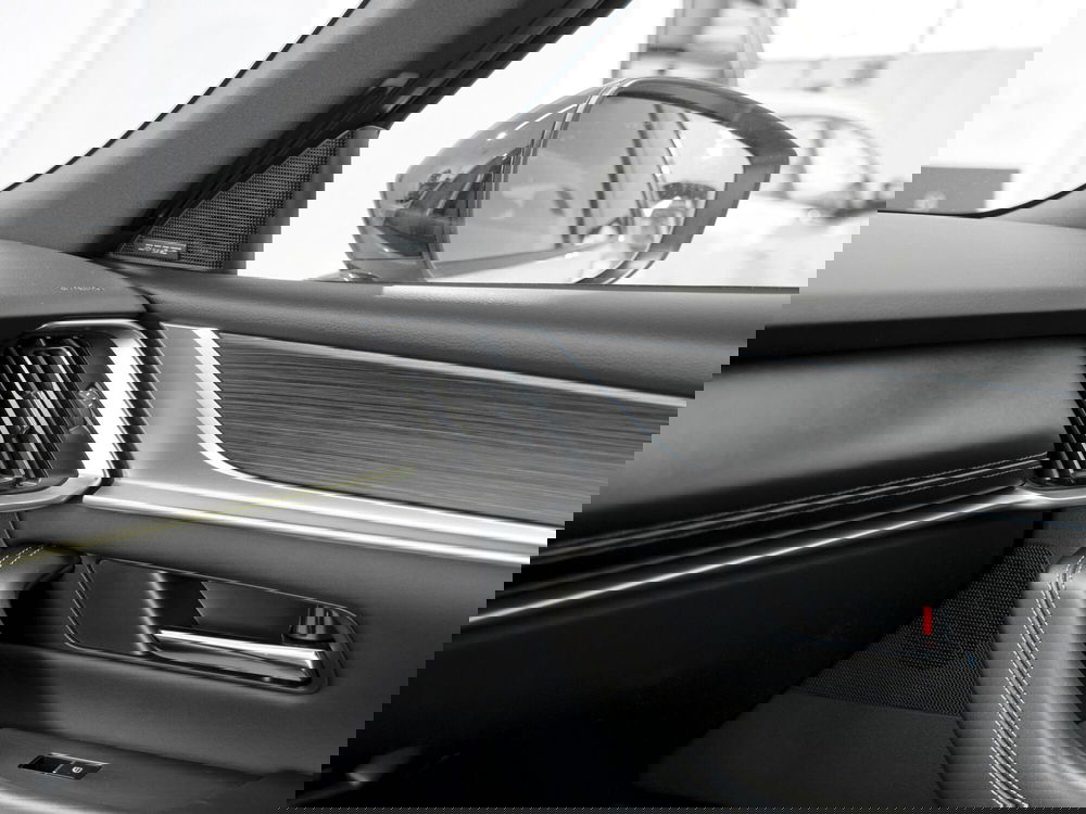 Mazda CX-60 nuova a Prato (13)