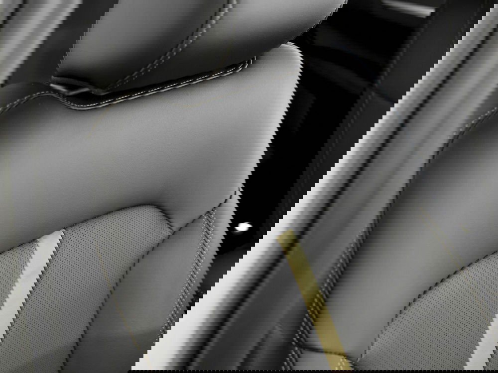 Mazda CX-60 nuova a Prato (15)