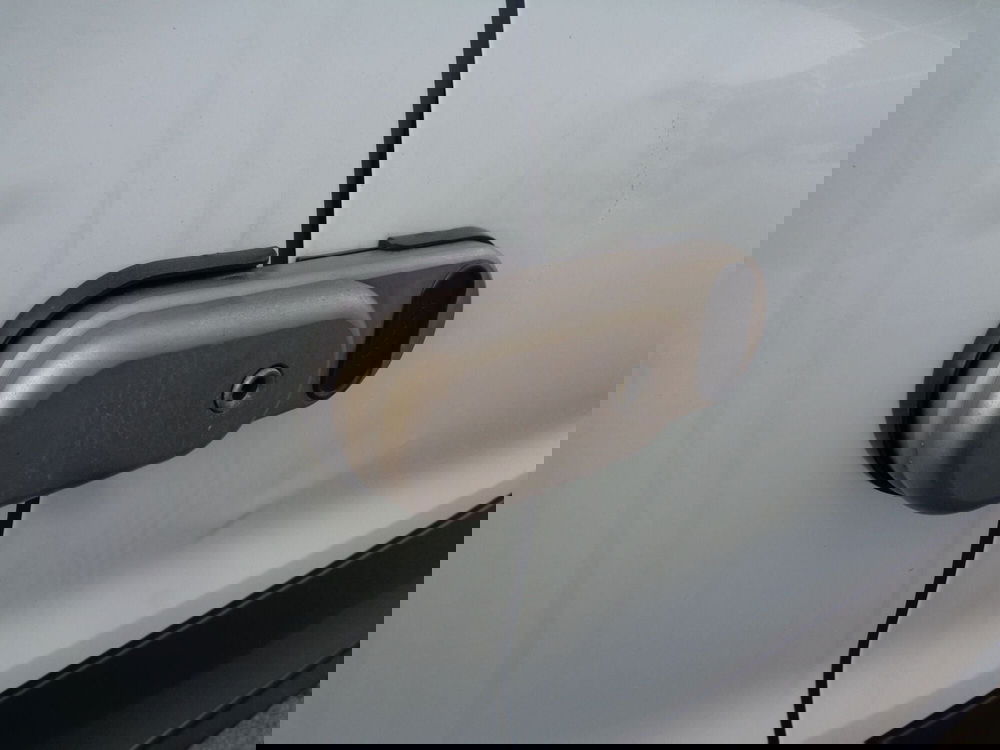 Ford Transit Furgone usata a Treviso (16)